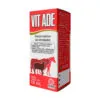 Vit Ade 10Ml Calbos