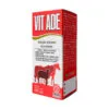Vit Ade 100Ml Calbos