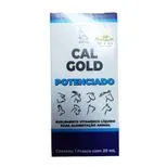 Calgold Potenciado 200Ml