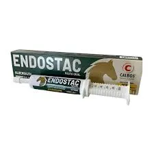 Endostac 25 G