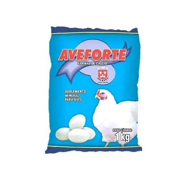 Aveforte 1 Kg