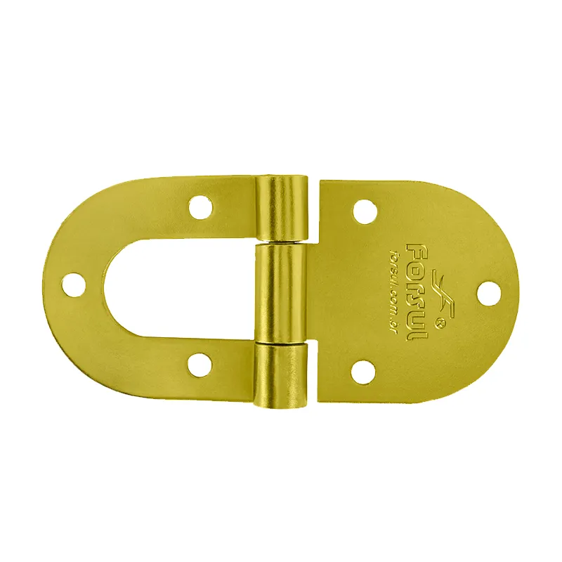 Dob.borboleta Dou N.5-22Cm