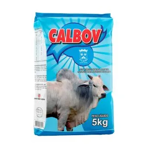 Calbov 5 Kg