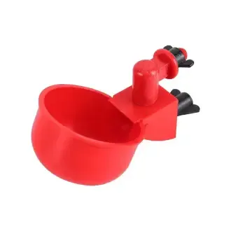 Bebedouro Aves Copinho Td.fases Opus C20