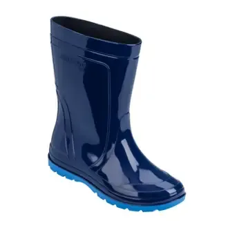 Bota Jetsky Inf.az S/F 31/2