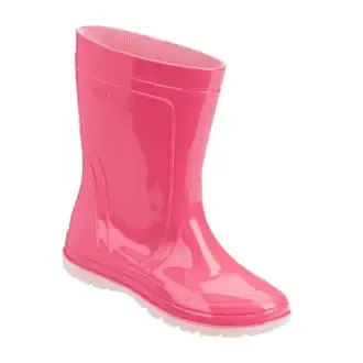 Bota Jetsky Inf.rs S/F 33/4