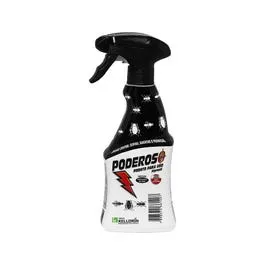 Poderoso Pp Kelldrin 500Ml