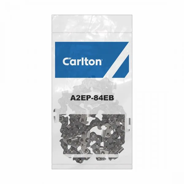 Carlton-Loop Corrente 3/8" 42-D. 1,5 Mm ( A2Ep-84Eb )