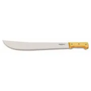 Facao Mato Cb Mad 22"
