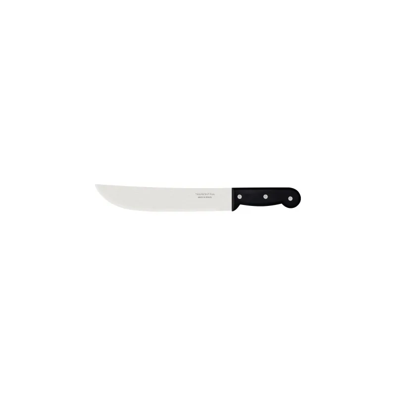 Facao Tramo C/Plastic 26600/10