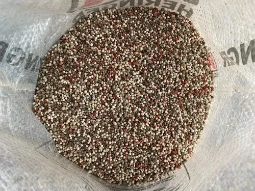 Npk 4 14 8 25Kg