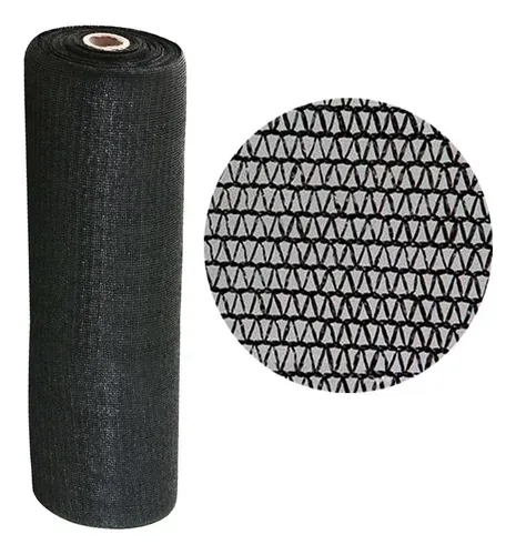 Tela Pl.somb.r.70 Vale.1,5X50M